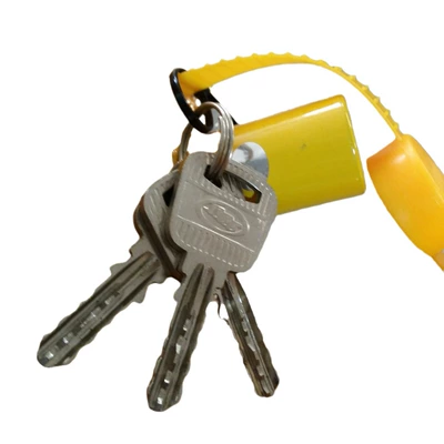 clip lock, Car lock
