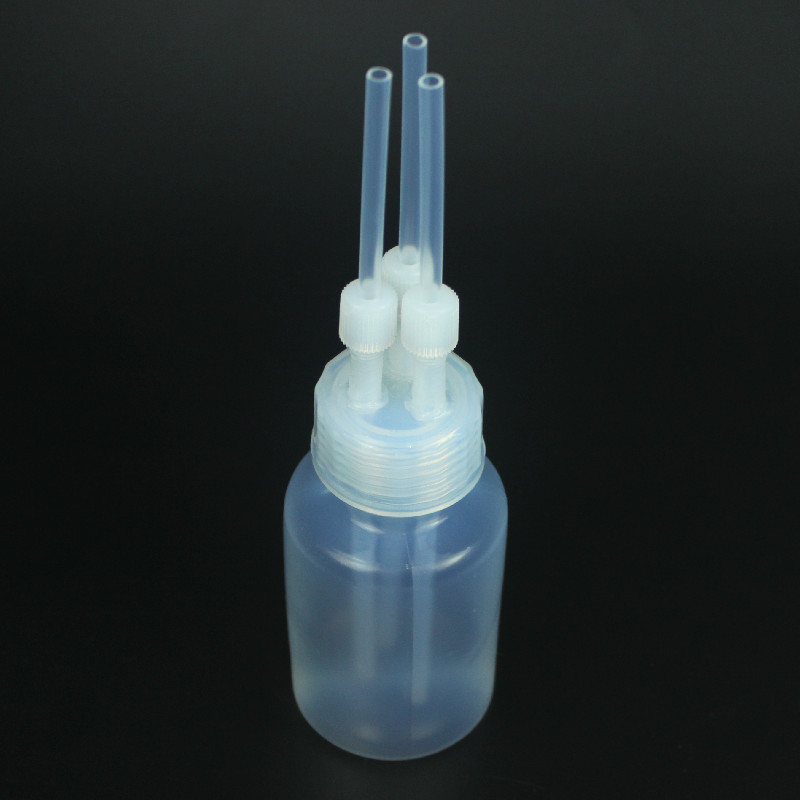 O1CN017zHQDu2CoDDu5M9Rf_!!2206