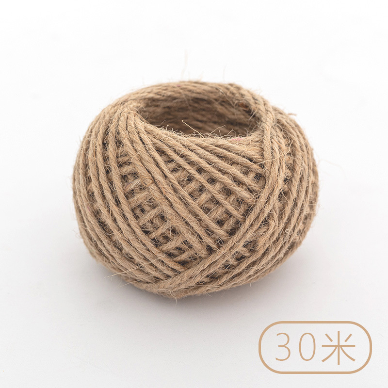 Rosa espina alicates floral Rosa espina eliminación artefacto flor embalaje espina tesoro espina clip herramienta espina alicates