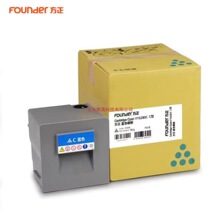 ������Founder��FT6280Cԭ�b̼�ۺ�/ī�ۺ��m�÷���FR6280C�ͺ�