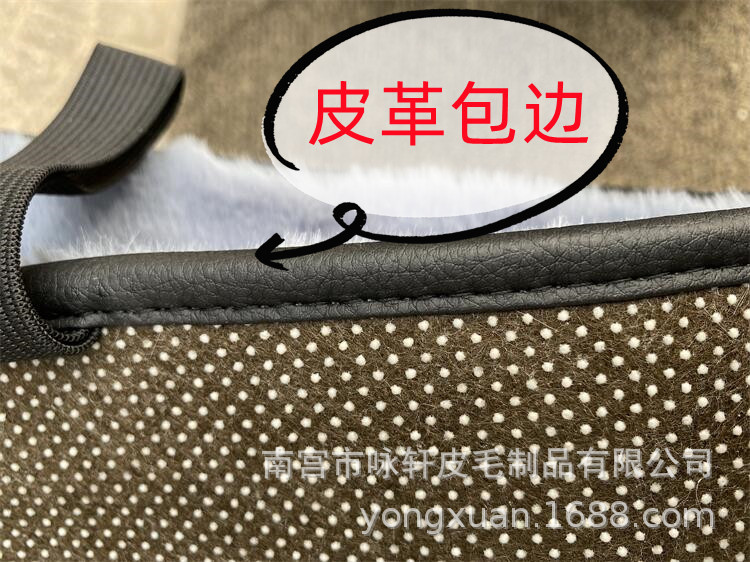 微信图片_20221026104420.jpg