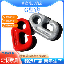 �S��ֱ�� S�͵��h������S�h 80������DV�hg���h����ă�