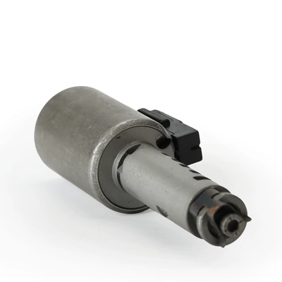 Other drive systems Corolla Dedicated Transmission Solenoid