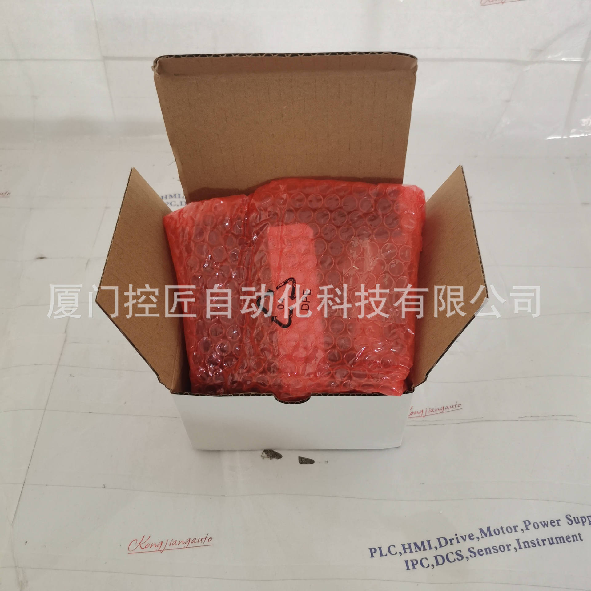 EWS600-24Դģ齻 TDK-Lambda