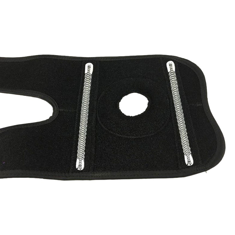 Breathable Support Basketball Arm Guards and Elbow Guards Wholesale Sports Fitness Weightlifting Arm Anti-Collision Adjustable Pressurized Elbow Guards