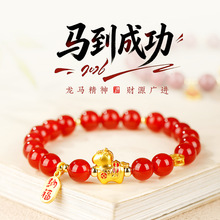 �R�����X�����������ϼt�ִ��R��������ɰ���Ů���Ͻ�ɰ������