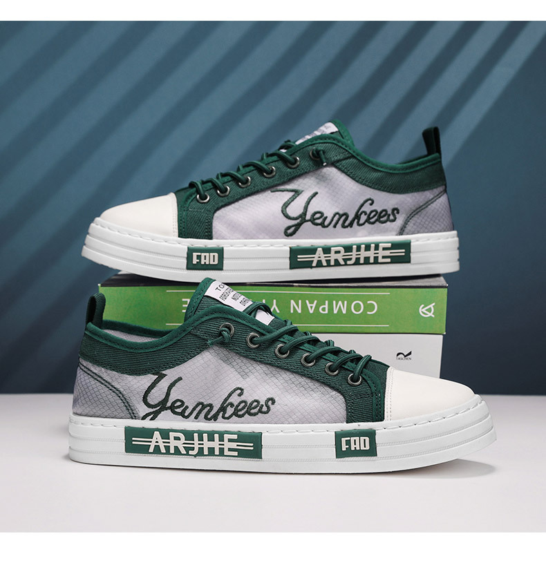 fwaz83ah7kmy76whphhkab2fynhy3pws.jpg!bac