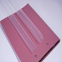 �S�Ҹ�͸���F������FEP��s���͸ߜ�200���g�^���t����е�o��