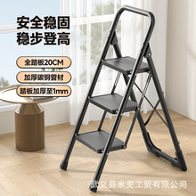 ���Ӽ����ۯB�ݼӺ���s���Ø����҃ȶ๦�ܷ����������Ĳ�С�ݵ�