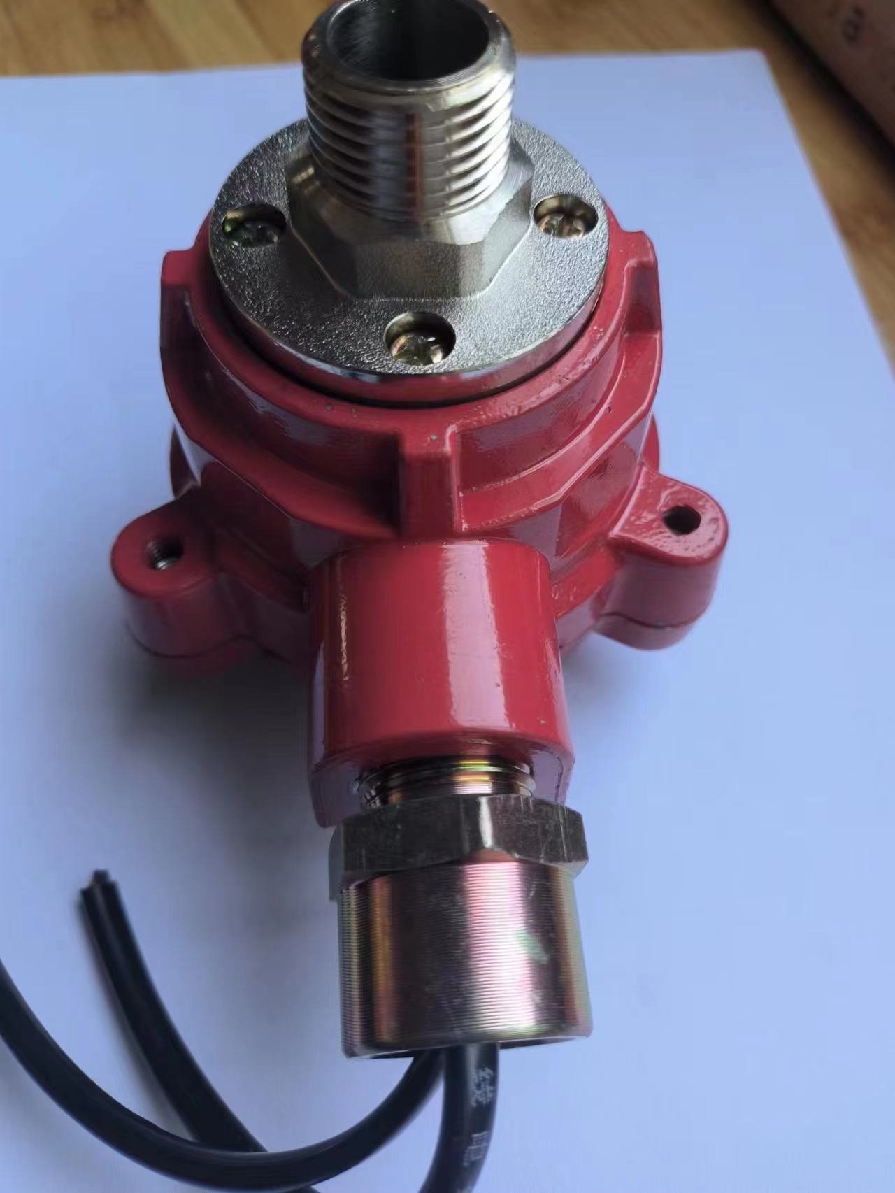 O1CN01fZ023o1jqqiamdY2e_!!2212