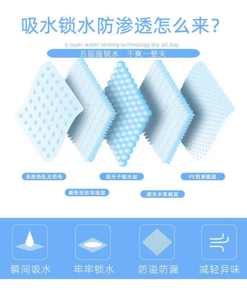 cb3f8900aa0413b45228ad356c885c