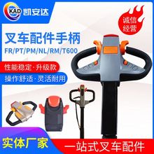 KAD܇ֱSֱɰ\܇Ѹ܇늄Ӳ܇ֱӹ