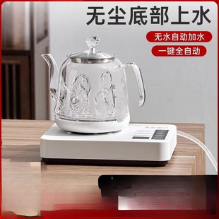 ȫ�Ԅ���ˮ��늟��ˮ�ز�̨һ�w�����������ݲ��ˮ�س�ˮ