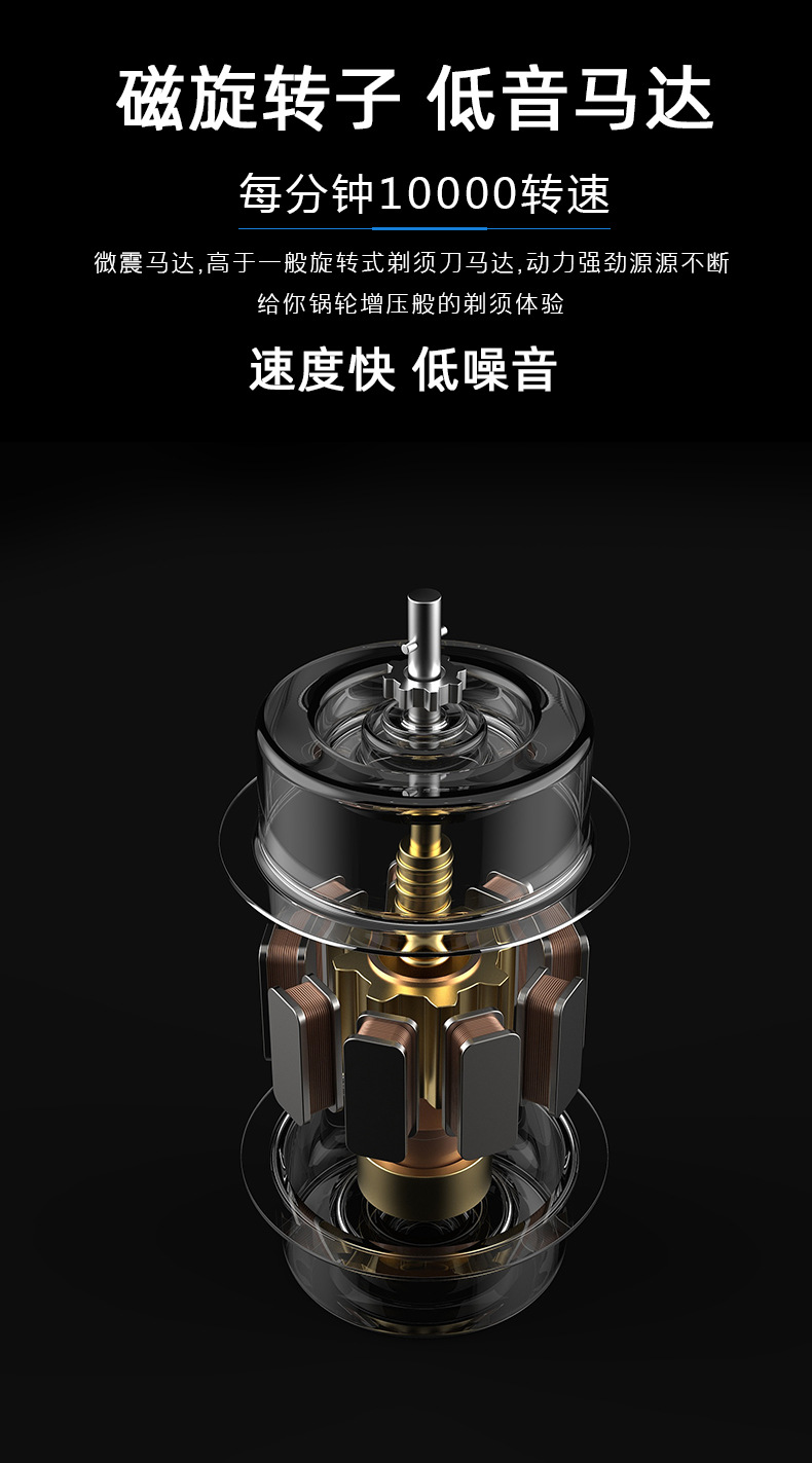 015_03.jpg?x-oss-process=image/format,png