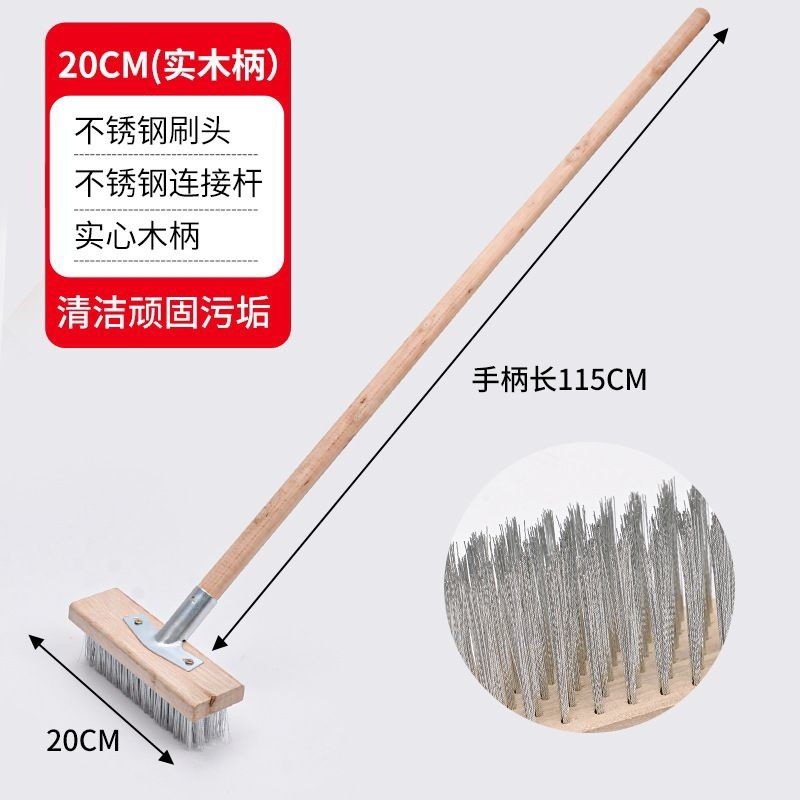 [철부품] 20cm 스테인리스 와이어(세트)