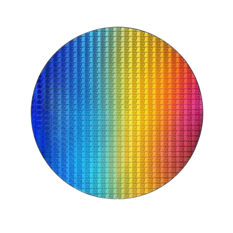 FR248,24小时循环定时IC芯片 8种定时选择