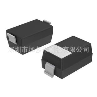 MMSD4148T3G��ɭ��/ONԭ�b�M��оƬ�m����܇AI�o�˙C