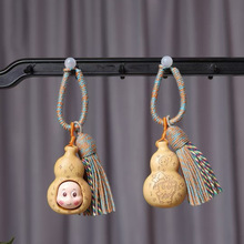 �ʺ�ľ�����˾W�t���ͨ����diy�ֹ�������������ɐ��b�