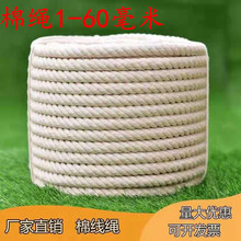 ������Һ����ȡ�����KDIY�ֹ�������ɫ�޾��K�� ��̺�����K��