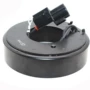 现代电磁ix35100x27x60x45离合器