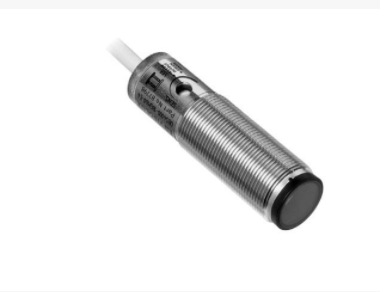 漫反射型光电传感器 OBT200-18GM60-E4  P+F