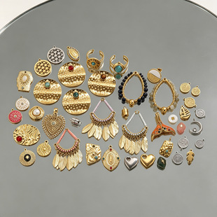 �W���͹Ż��DIY������� �����ׁ��L��Ȼʯ���h���ֹ��Ʒ���