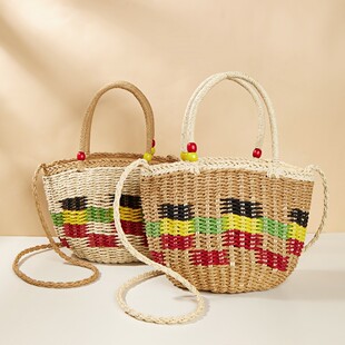 �����¿��ɫ��P��ݾ���б������ȼ�Ů���ɐ۾�����һ�����l