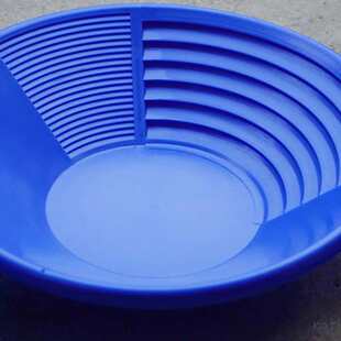 ��̖38CM�֓u�Խ�ɳ�Խ�P�Խ𹤾��O�������Խ���������β�Vϴ��