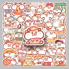 50���̲����N��Q��ɐۿ�����С����}��Pӛ�����~DIYС�����N��