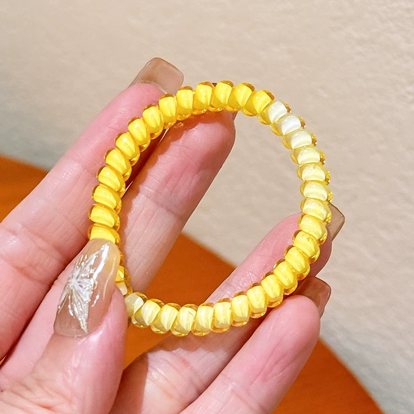 Light yellow (1)