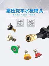 �߉�ϴ܇�C���^�߉�ˮ�����^ϴ܇���옌����ϴ�C���^�����ȫ