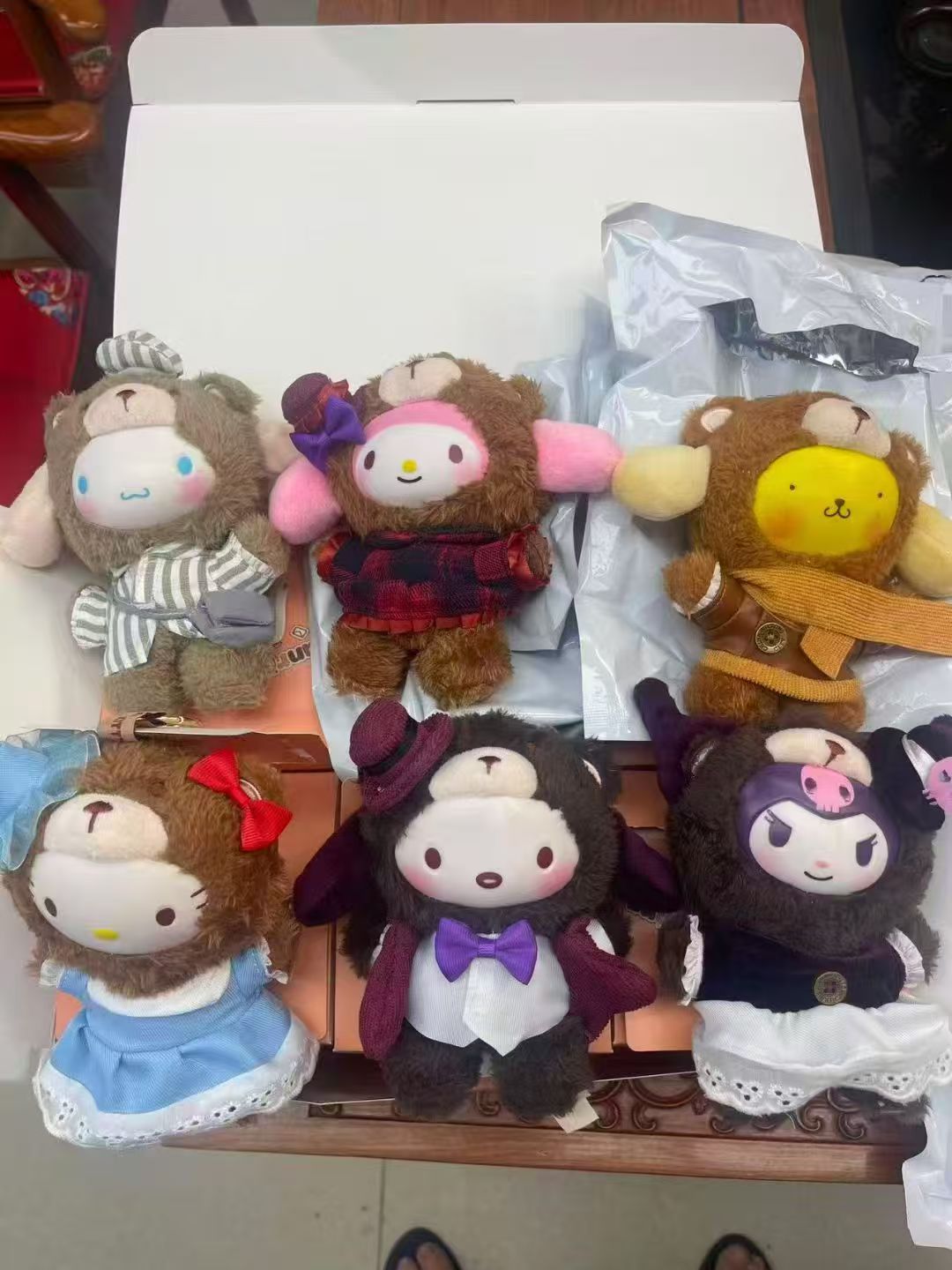 微信图片_20251103150556_2151_383