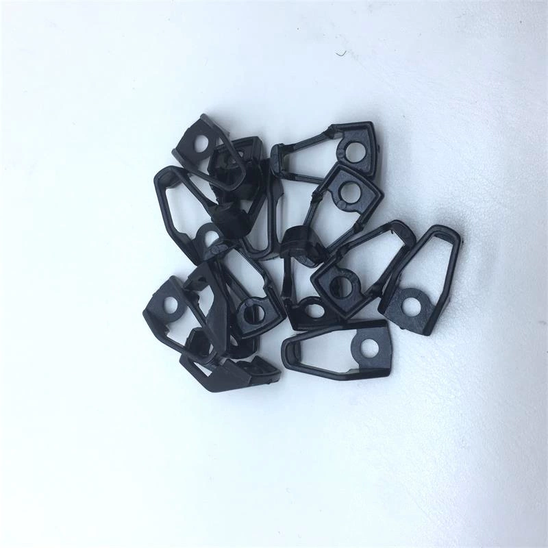 Shoes for leather shoes, climbing casual footwear, set, accessories