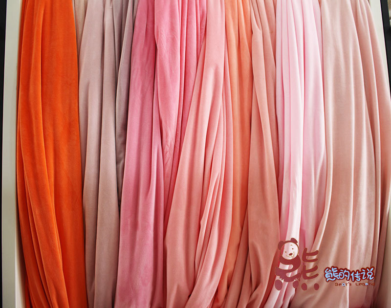 水晶超柔 (1).jpg