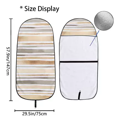 Universal seat cover – car use 171 - sfht3409-75x150