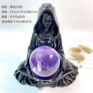 ��֬�������� Ů�׎�ˮ����������εV���ռ{֧�ܔ[���m��4-6cm��