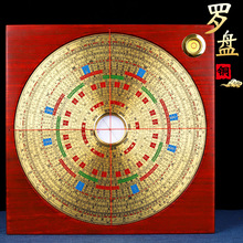 �_�P�߾��Ȍ��I�tľ���S�~8��5����ԱP��Ԫ���ϾC���S��y���[��