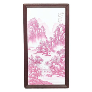 �߶˴ɰ宋�����ɽˮ���Bĵ���ɻ���ľ��͏d�b�����ʽ�¹űڮ�