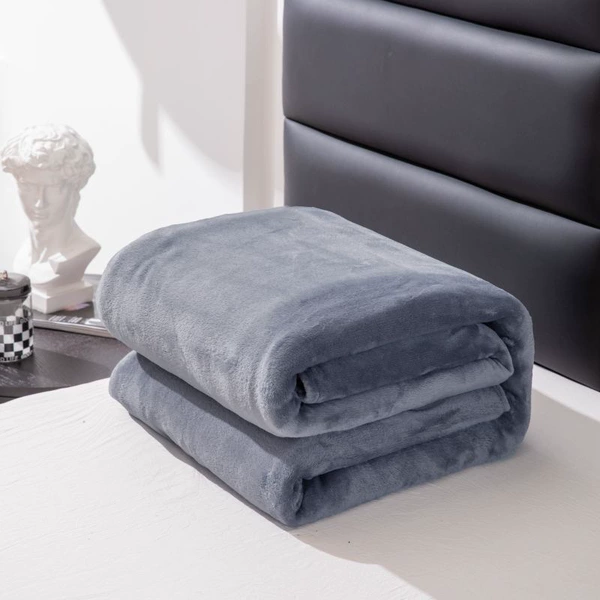 Dark gray