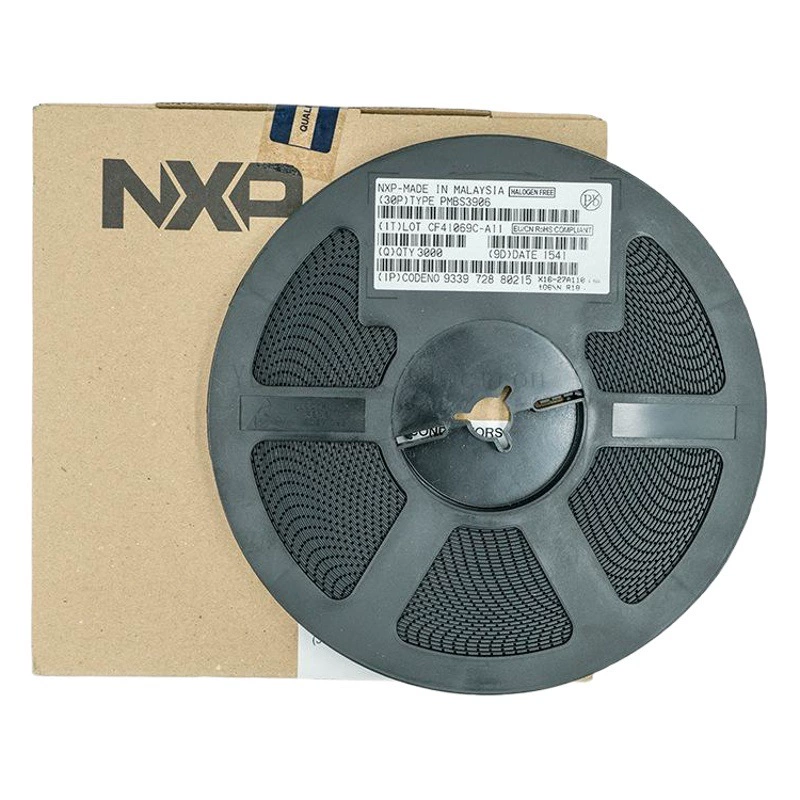 Таблица BOM электронных блоков универсальная с одиночной в поставке преимущества инвентаря запаса в тот же день