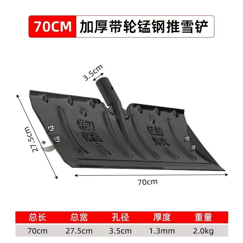 微信图片_20251015130959_129_33.jpg