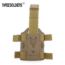 ����CS���g��θ��b�Ȓ��p�����̶����N������b������