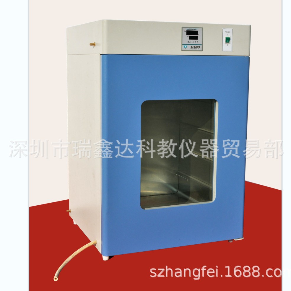 数显GNP-9160隔水式恒温培养箱上海北京广东湖南湖北隔水式培养箱