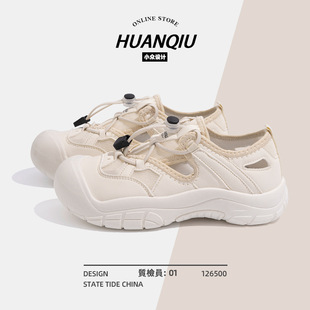�h��ZHQ5196��ɫ�ϵ�ЬŮ�ļ��U�ճ���Ь�ٴ����eС���OӋ�\��Ь