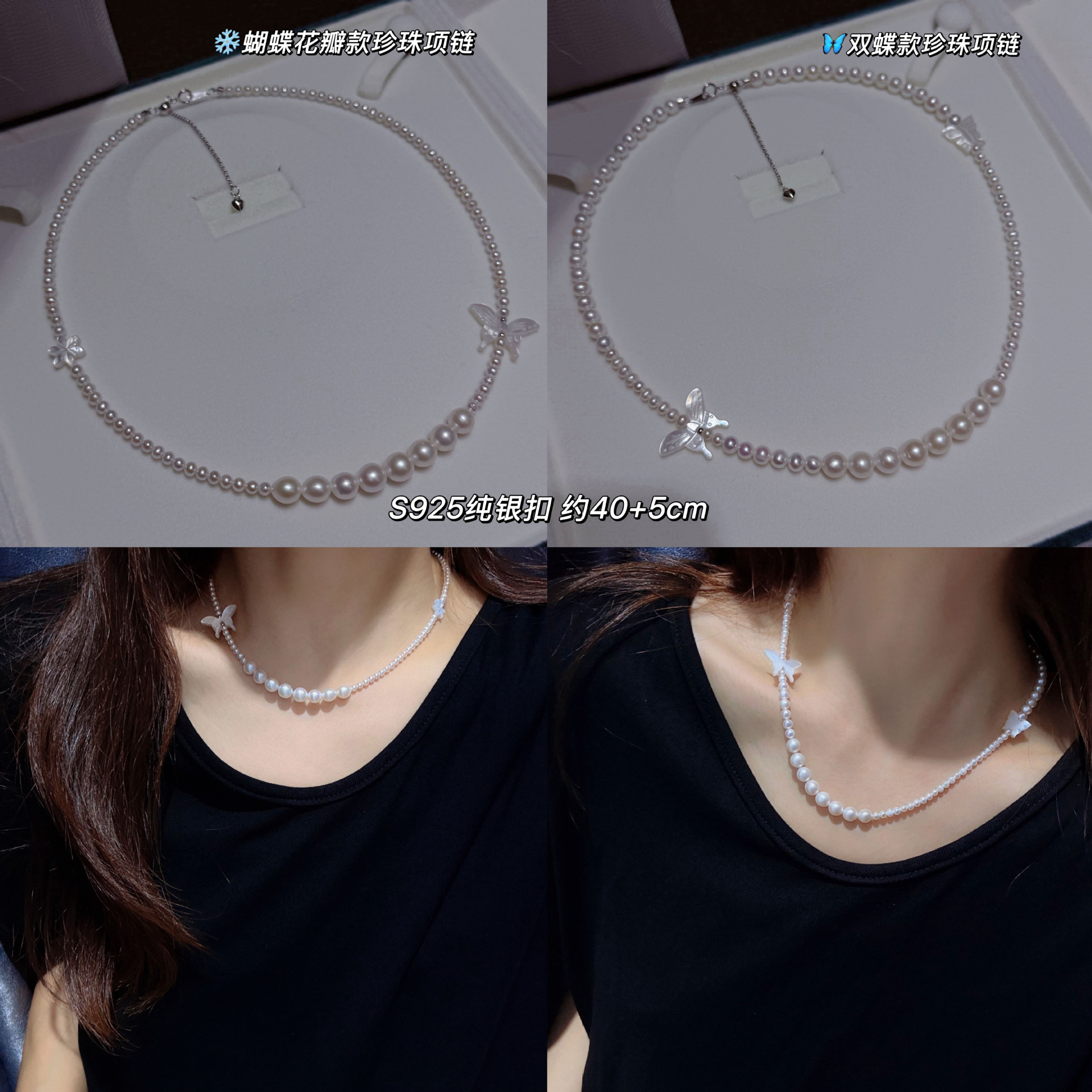 &ldquo;����˫��&rdquo;����������Ȼ��ˮ��Բ�����Χ��������������������