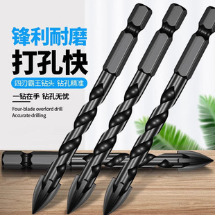 ��Ӳ�ɴu����_��ʮ����^����ȫ�ɴ���ʯˮ�ࠝ�������Ϻڽ���^