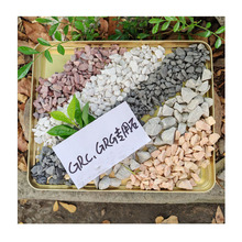 ���^����վ����ˮĥʯ��ƺ�����˷���A�� �����ۿ����d10����