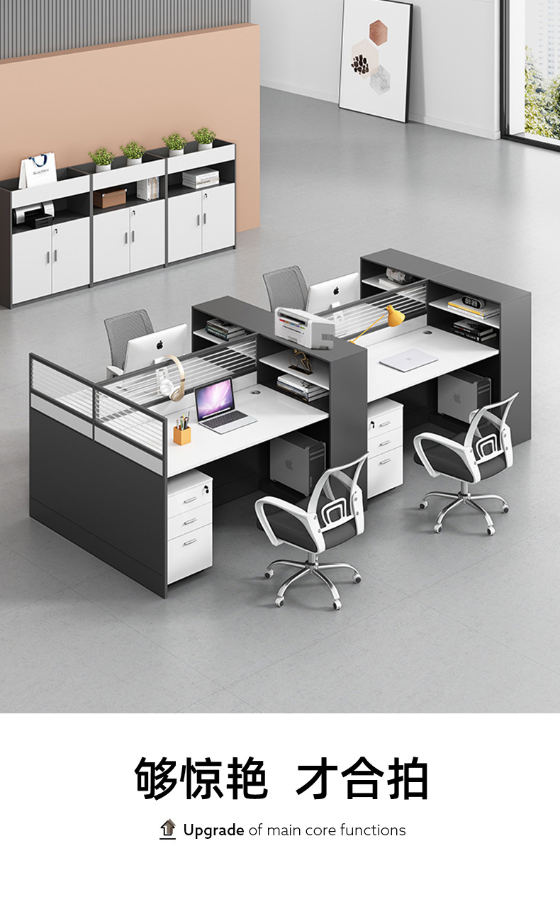 hGyTgvKjy9T/JMf1cqcdingKC45DTdE2DwRY