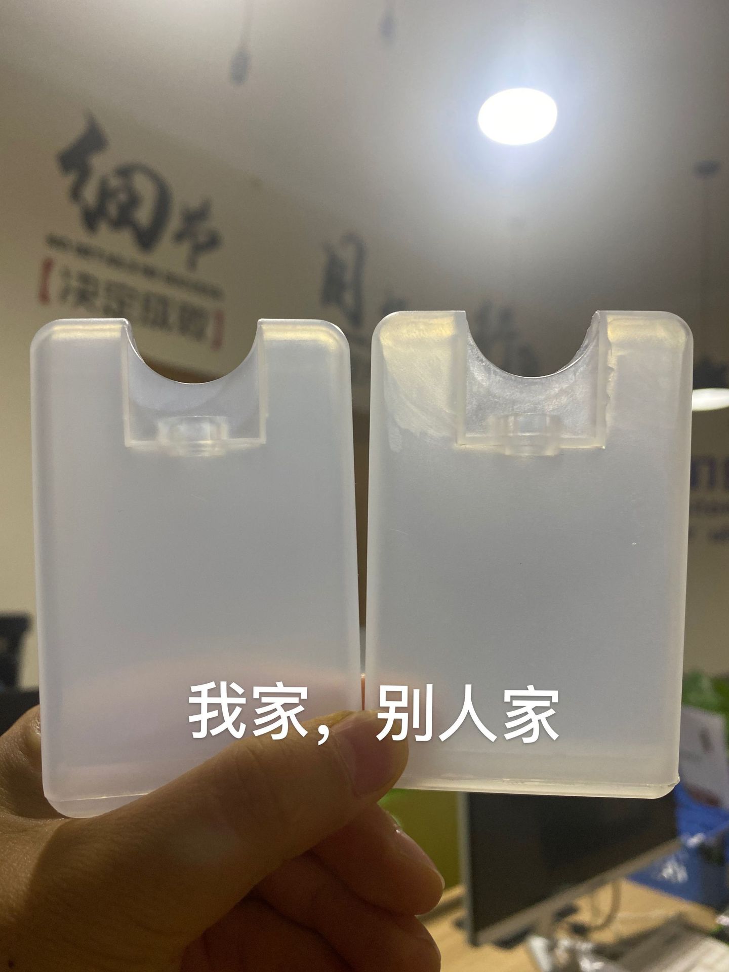 1c93b1c3fa99a5c497faf06843258e