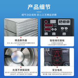 Промышленная сушилка